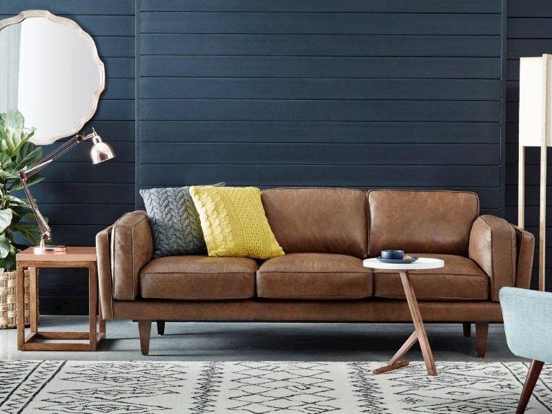 Furniture Retail 200 000 14836 For Sale In Melbourne