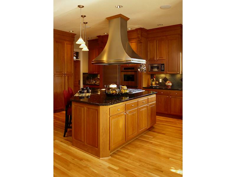 La And Ventura Counties Cabinet And Floor Refinishing For Sale In