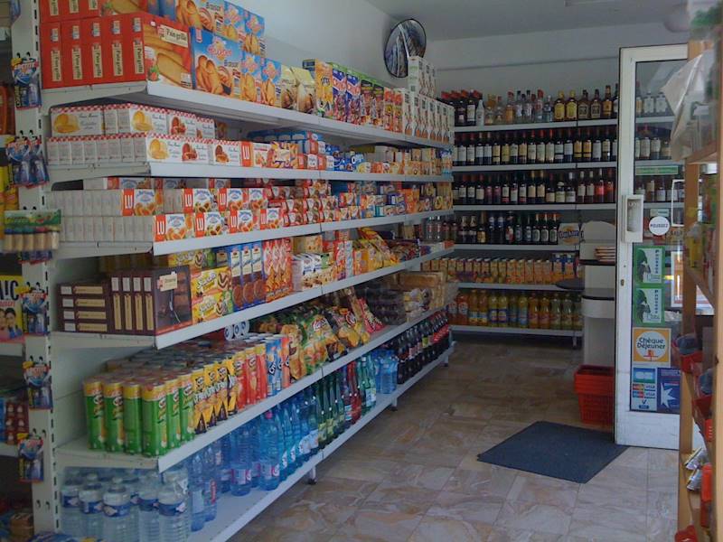 Dairy with Accommodation for Sale for sale in Auckland City