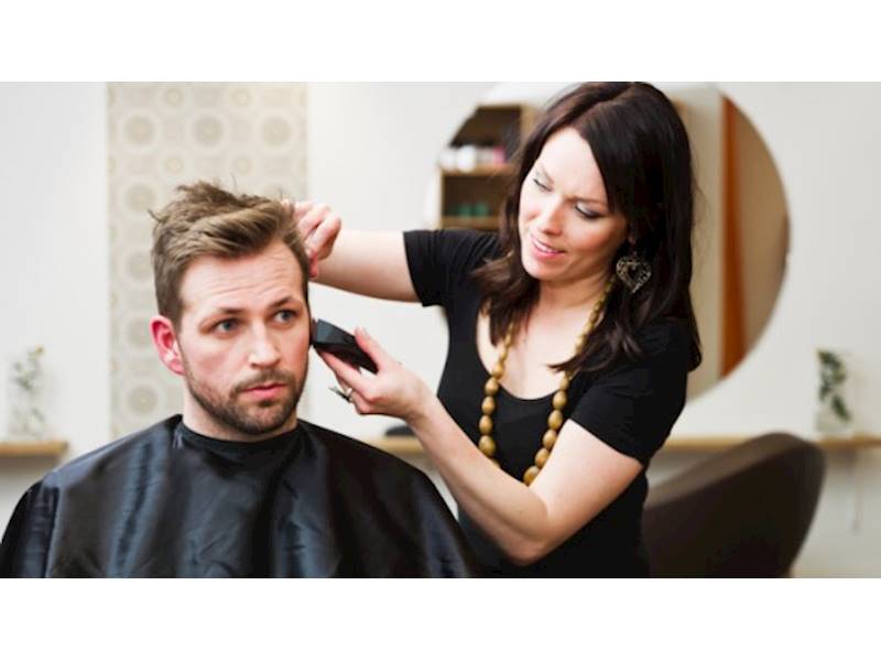 Cbd Hair Salon In Main Rd For Sale In Auckland City