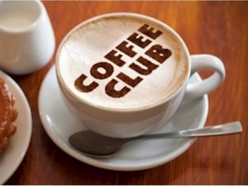 The Coffee Club Franchise Store For Sale Be Your Own Boss For Sale In North Shore City