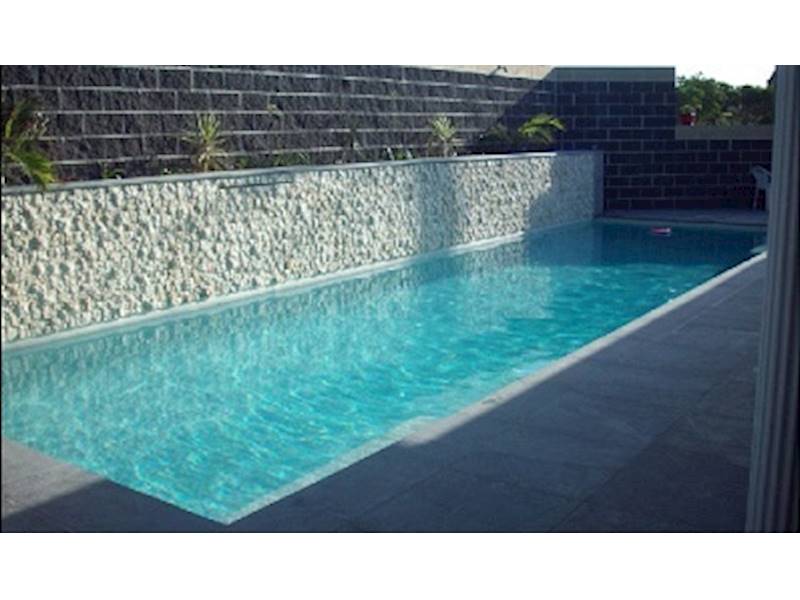 Swimming Pool and Spa Construction Business for sale in