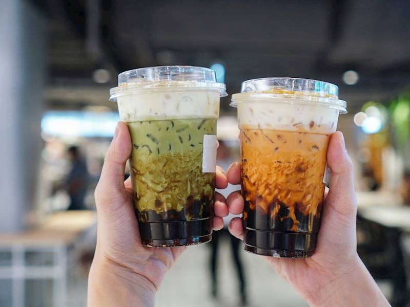 franchise-bubble-tea-business-for-sale-link-business-brokers-australia