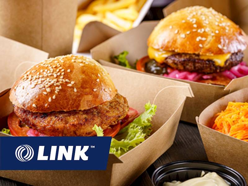 Brisbane North Food Distribution Business Suit Sunshine Coast Buyer LINK Business Brokers