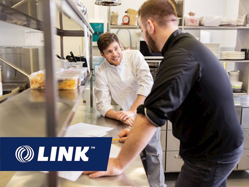 Brisbane North Food Distribution Business Suit Sunshine Coast Buyer LINK Business Brokers