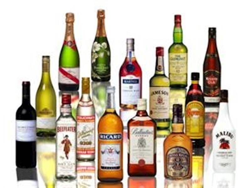 Liquor Store on Busy Main Road North Shore LINK Business Brokers