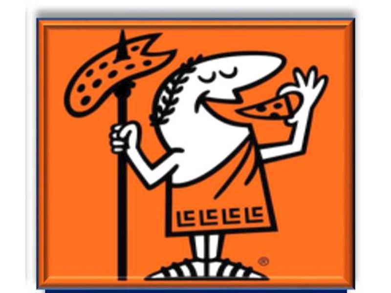 Turnkey, Popular, Multi Location Pizza Franchise