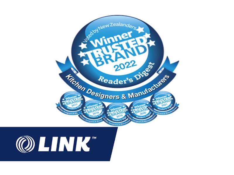 Join this Award Winning Franchise Group! LINK Business Brokers New