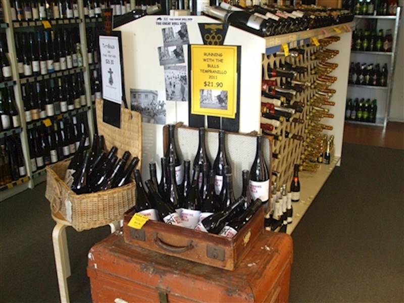 Tauranga Liquor Store for Sale LINK Business Brokers New Zealand