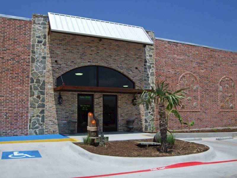 Profitable High End Liquor Store with Real Estate and Inventory for