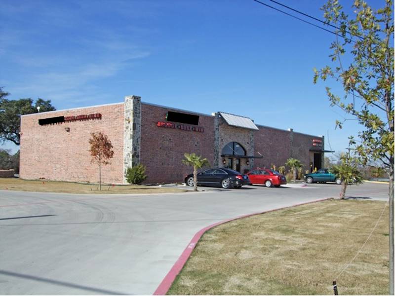 Profitable High End Liquor Store with Real Estate and Inventory for