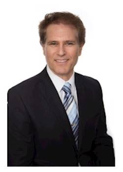 Philip Wolfstein