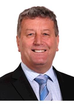 Gary Edwards