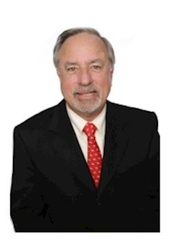 Roger Civalleri