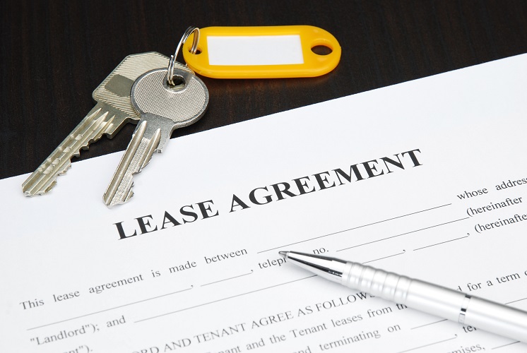 lease-terms-and-what-you-need-to-know