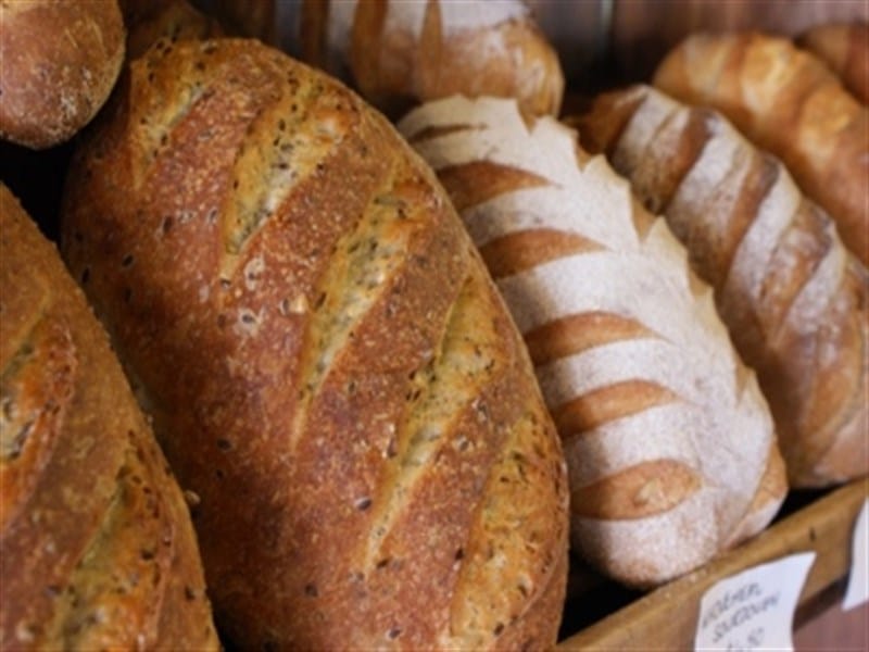 Sydney's Best Artisan Bakery and Cafe LINK Business Brokers Australia