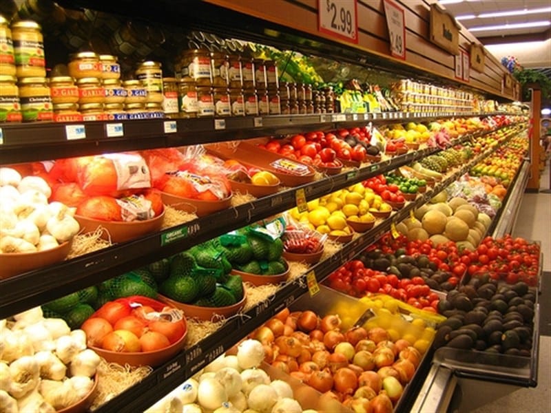 profitable-local-supermarket-in-northwest-sydney-link-business