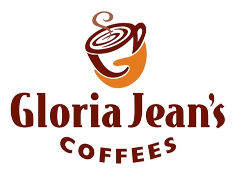 Gloria Jean's Lower North Shore | LINK Business Brokers Australia