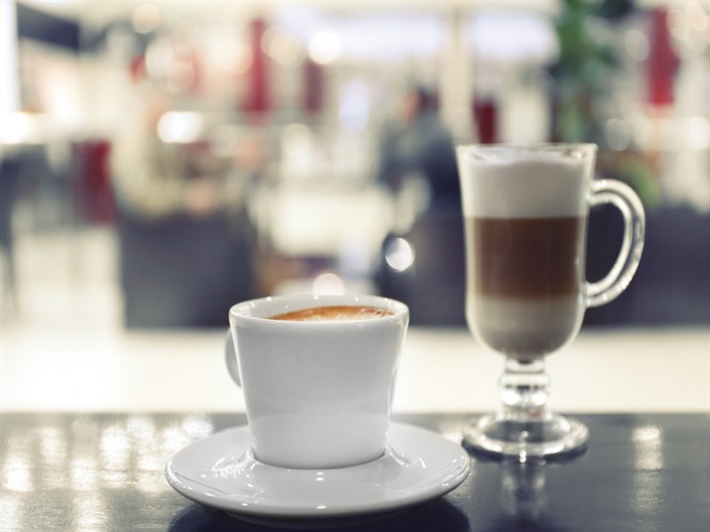 Cafe at Prime location Chatswood Shopping Centre LINK Business