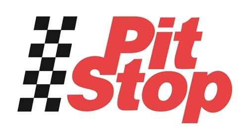 fully managed pit stop newmarket for sale in auckland city