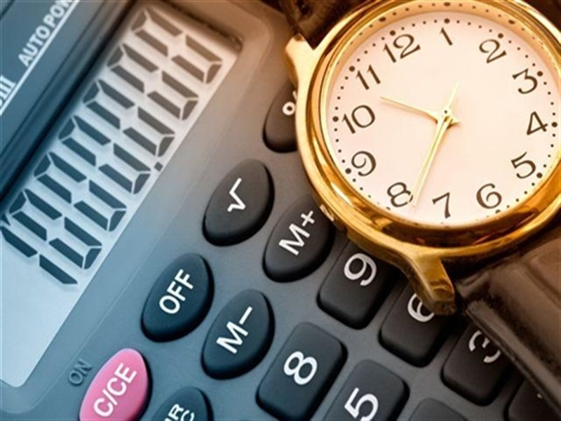 Accounting Practice for sale in