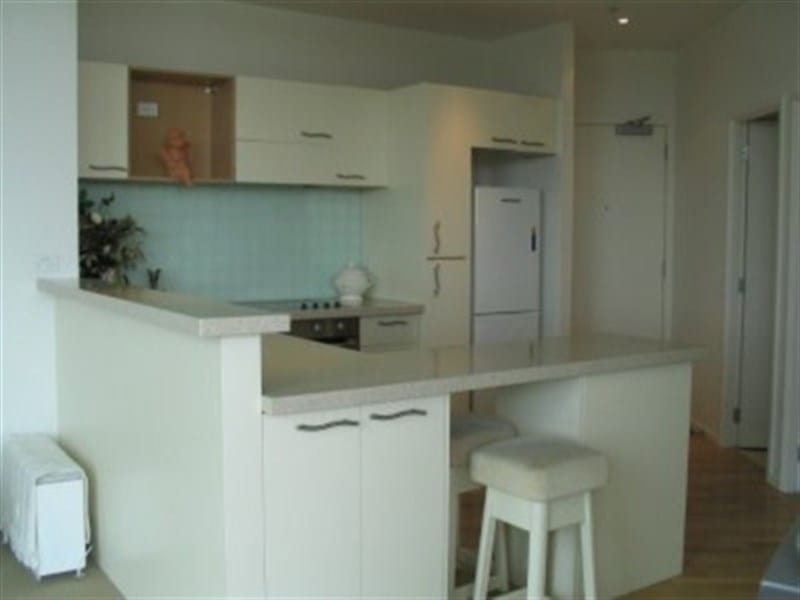 Ocean outlook Apartment, Nautilus Orewa LINK Business Brokers New Zealand