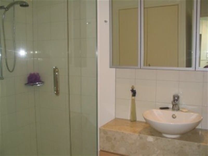 Ocean outlook Apartment, Nautilus Orewa LINK Business Brokers New Zealand