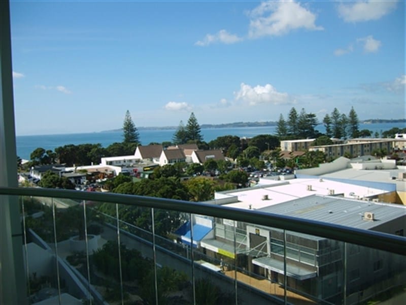Ocean outlook Apartment, Nautilus Orewa LINK Business Brokers New Zealand