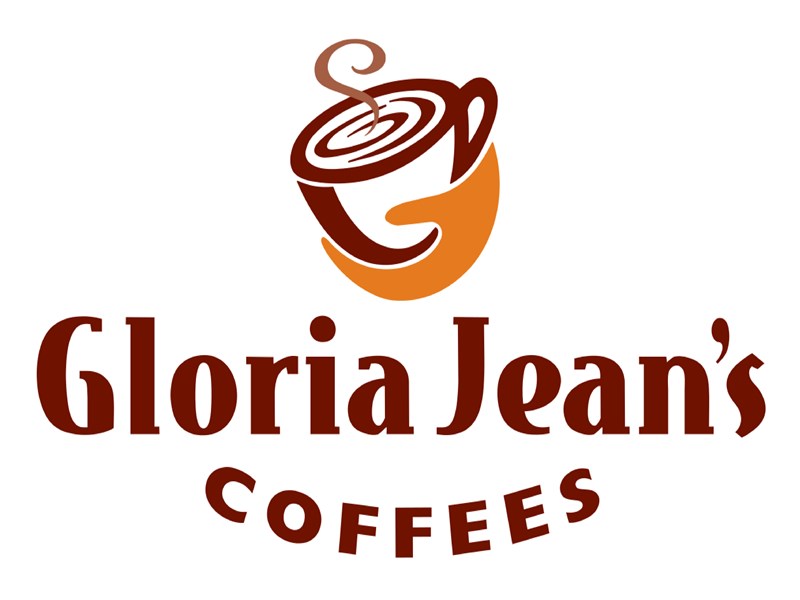 Gloria jeans бонусная карта